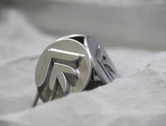 Sodick and Prima Additive Enter Into Alliance for 3D Metal Printing