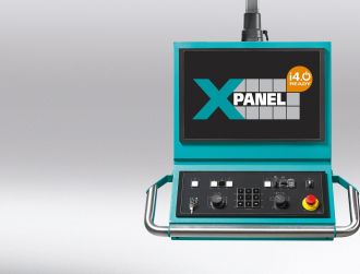 INDEX Xpanel operating system