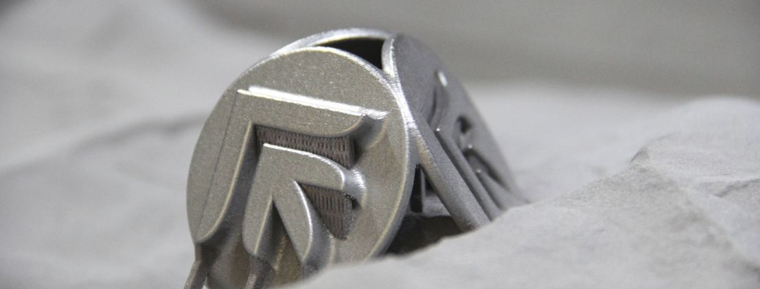 Sodick and Prima Additive Enter Into Alliance for 3D Metal Printing