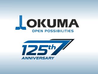 Okuma celebrates its 125th birthday