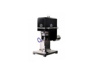Emerson BransonTM Series GMX-Micro Ultrasonic Metal Welder for High-Precision Welds