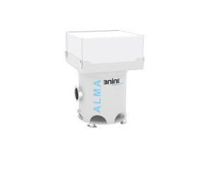 3nine Alma 500 oil mist separator