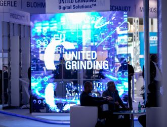 United Grinding Digital Solutions