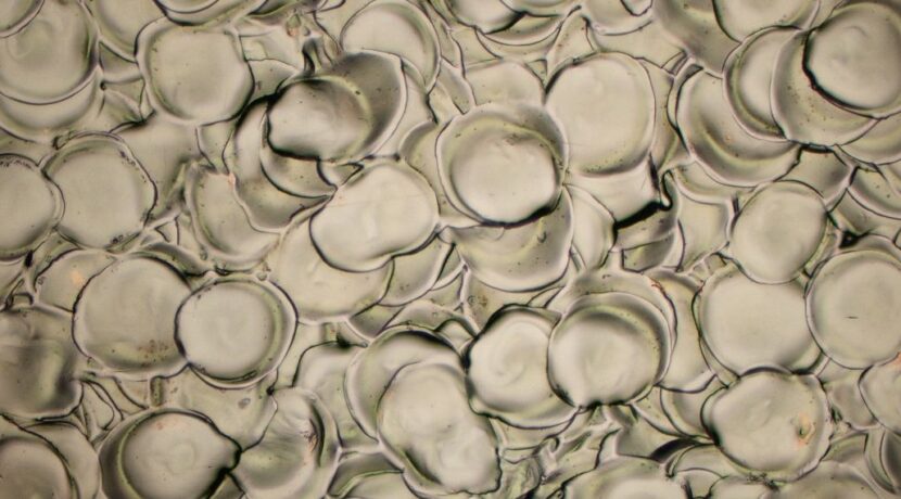 3DS technology delivers perfect surfaces while increasing productivity and end product quality