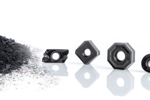 Triple layer Dragonskin coating successfully takes on steel