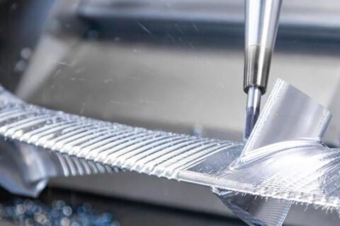 WFL puts complete machining in the spotlight at AMB