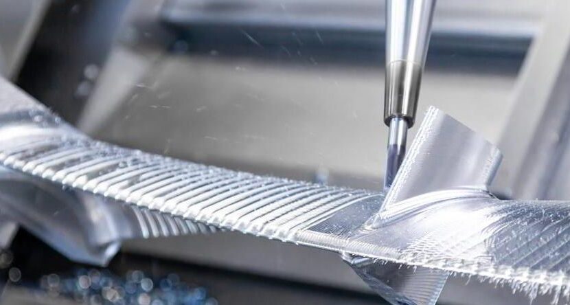 WFL puts complete machining in the spotlight at AMB