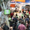 IMTS 2022 address manufacturing’s biggest challenges