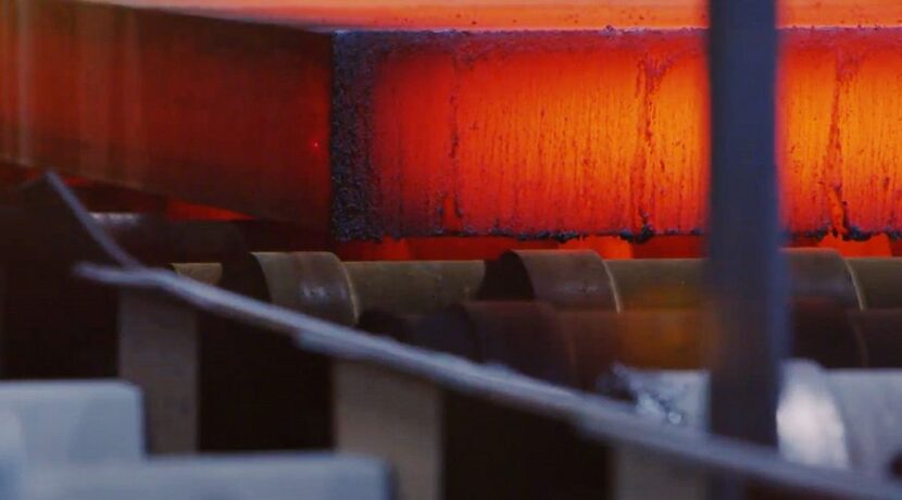 Outokumpu plans a significant investment in a biocoke and biomethane plant