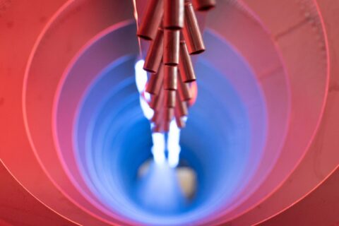 parts2clean 2022 grew significantly in all areas