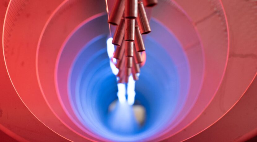 parts2clean 2022 grew significantly in all areas