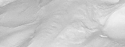 EOS presents sustainable polymer materials for 3D-printing