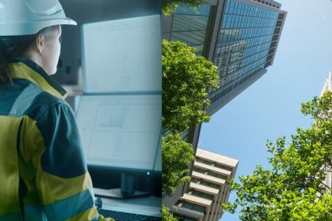 10 actions to increase energy efficiency and reduce costs and emissions