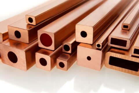 ABB partners with Boliden to reduce carbon footprint of its industrial products