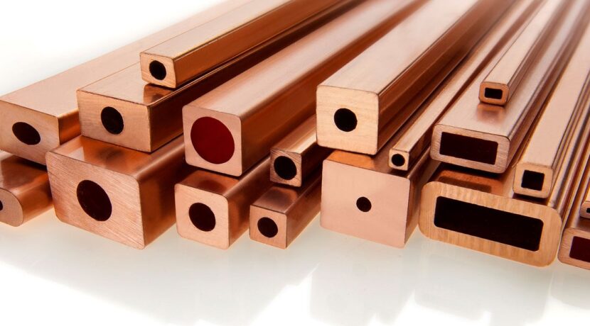 ABB partners with Boliden to reduce carbon footprint of its industrial products