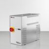 Amada Weld Tech Europe Highlights the IS-Q Series Inverter Resistance Welding Power Supply