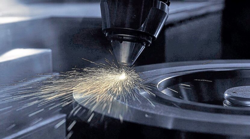 EMAG and HPL Technologies are joining forces in the hard coating of disc brakes