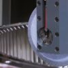 Krebs & Riedel offers productive abrasive grain for grinding large gears