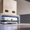 Stäubli Introduces Compact All-Purpose AGV With Ultra-High Payload