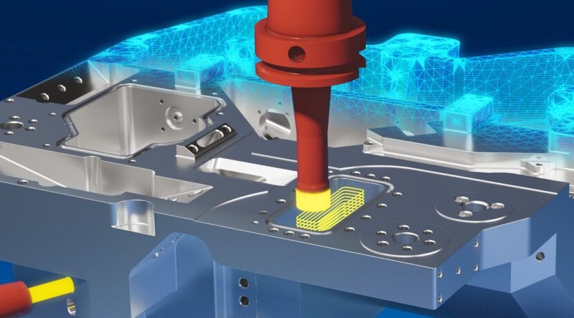 OPEN MIND hyperMILL Achieves Success with Suppliers to the Semiconductor Industry