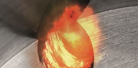 Megatrends Looking for Finishing Solutions on DeburringEXPO