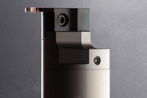 HORN Shows the Newest Tools and Innovations at EMO 2023