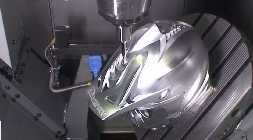 OPEN MIND and DAISHIN SEIKI CORPORATION celebrate 15 years of partnership