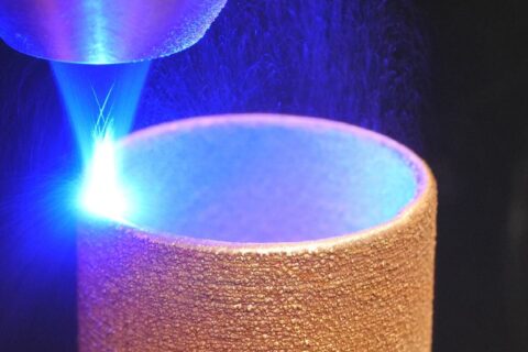 EMO Hannover presents a window to Sustainable Production