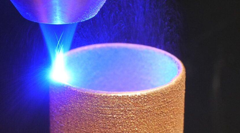 EMO Hannover presents a window to Sustainable Production