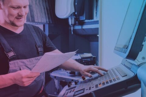 umati at EMO Hannover 2023: The future of connectivity