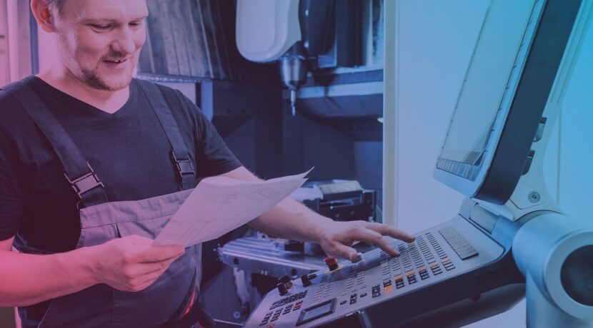 umati at EMO Hannover 2023: The future of connectivity