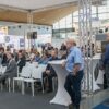 DeburringEXPO Dedicated to Efficient and Sustainable Deburring