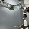 HURCO Handles Components Better with Cobots