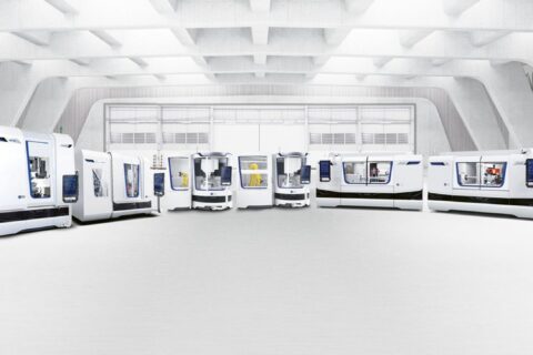 UNITED GRINDING Opens a Subsidiary in Southeast Asia