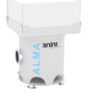 3nine launches compact Alma 500 oil mist separator
