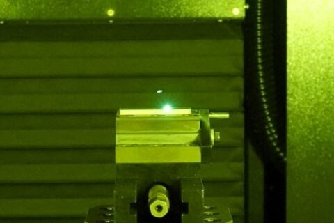 AKL'24: Laser Technology for the Production of Tomorrow