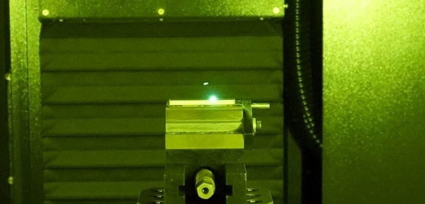 AKL'24: Laser Technology for the Production of Tomorrow