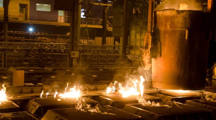 SeConRob Project Unlocks the Future of Manufacturing