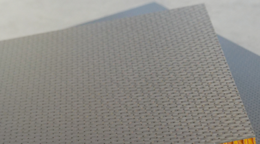 LZH Develops Process for Laser Drilling CFRP