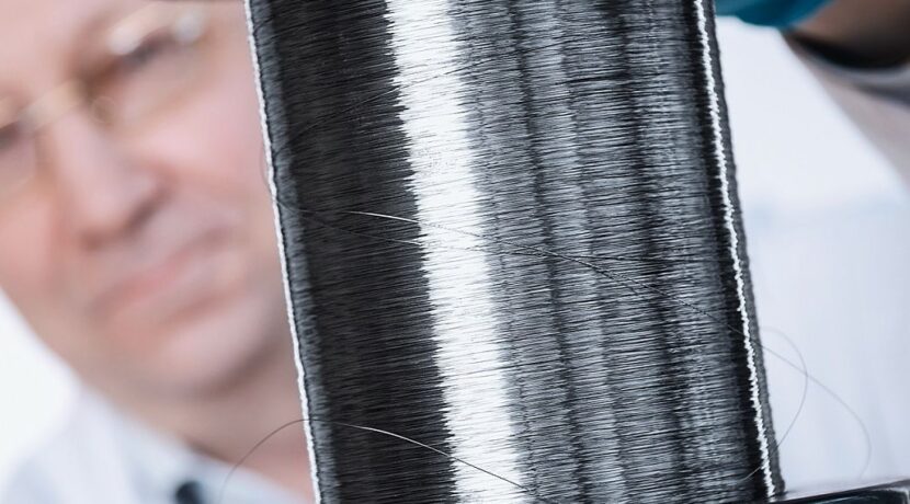 Innovative Lubricants Revolutionize the Cold Forming of Metals