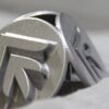 Sodick and Prima Additive Enter Into Alliance for 3D Metal Printing