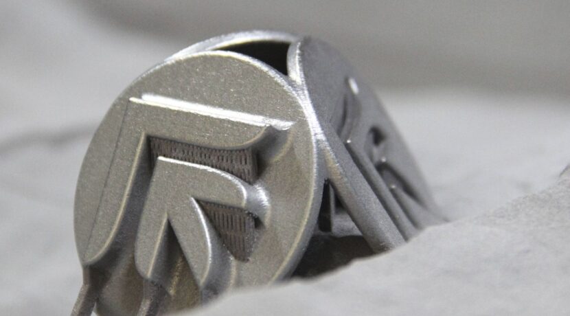 Sodick and Prima Additive Enter Into Alliance for 3D Metal Printing