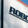 RoboJob Triples Production Capacity in New Headquarters