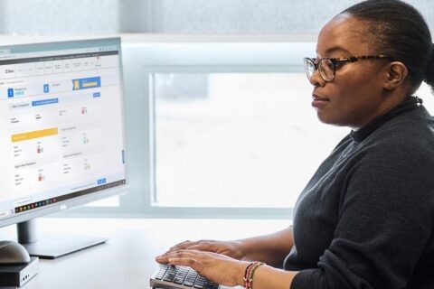 Fast Tool Search With Seco Tool Comparison Web Portal