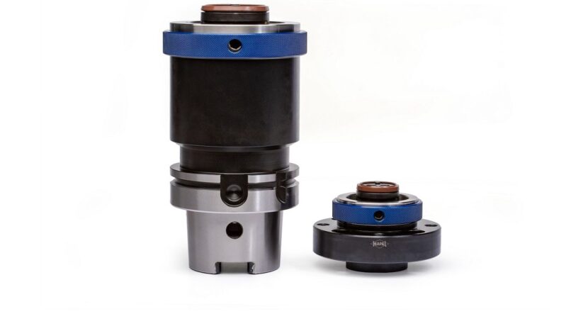 Sustainable Tools From Mapal Are Lead-Free