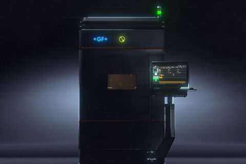 World Premiere: GF Machining Solutions to Unveil Latest Addition to its Laser Legacy