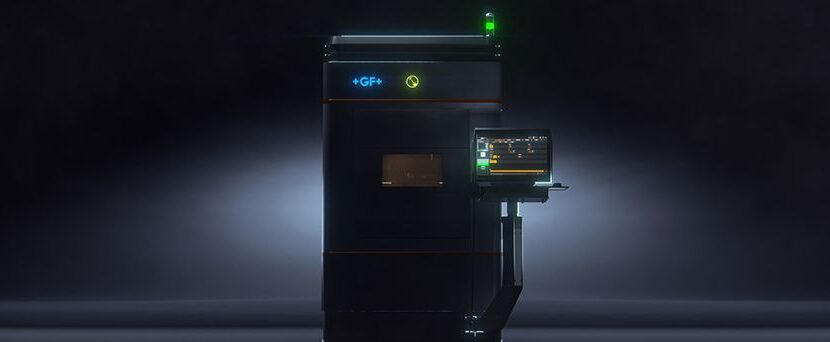 World Premiere: GF Machining Solutions to Unveil Latest Addition to its Laser Legacy