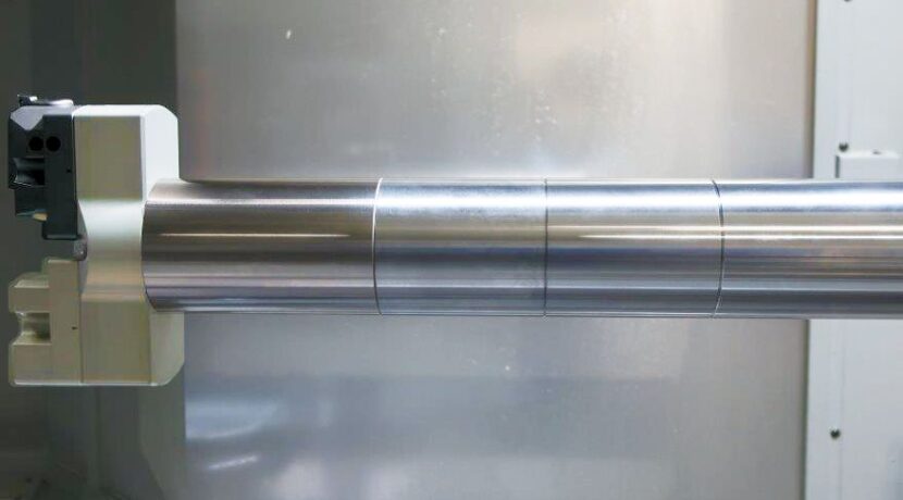 Efficient Tools From BIG KAISER Boost Clean Energy Production