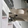 MAPAL’s NeoMill-Alu-QBig Achieves 18 L/Min in Aluminium Milling