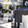 Date Set for NORTEC Trade Fair in Hamburg